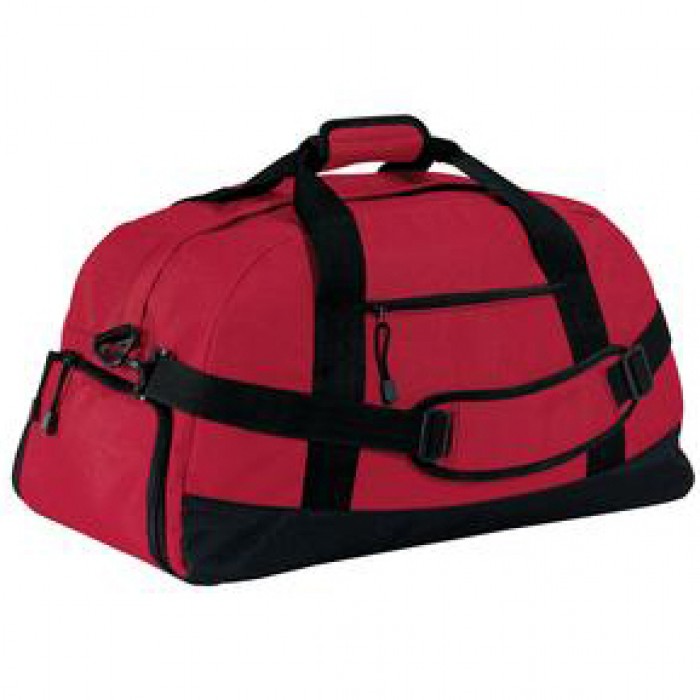 Duffle Bag